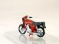 Preview: Jawa JAWA 350 -639 rot